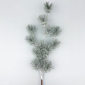 ̎}Xm[sbN K[fsbN f ޗ i p[c R VR nhCh [X t[AWg   DIY AW hCt[ t lH t  tFCNO