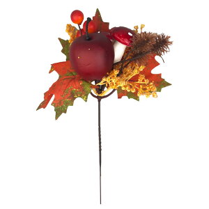 yC-1zAbv̂sbN  ~j AWg  fR[V  ޗ  H nhCh  DIY H [X t  LmR gt t t A[gt