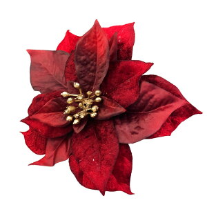 |CZ`AsbN Cbh 18cm   ޗ i A H  DIY AWg   [X t[AWg A[gt[ [X  t ֏ 