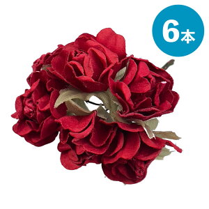 yC-2z[YsbN bh 6{Zbg  KN o  ޗ i A H  DIY AWg   [X t[AWg A[gt[ [X  t