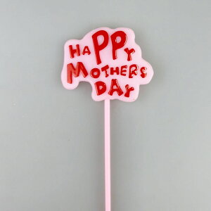 Happy Morhers DaysbN 12{Zbg ̓ 肪Ƃ  vX`bN fR[V t v[g Mtg sbN ꂳ   ޗ  nhCh  H 