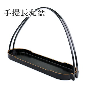 񒷊ۖ~ AWg y t[AWg a ޗ Ԋ e  DIY nhCh t[x[X t[AWg |bg