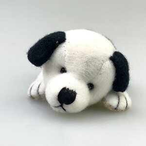   3CZbg N[i _VA   Č  ޗ }CNt@Co[ ʂ hbO  Aj} ybg nhCh DIY H p[c   AW f 