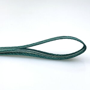 yX[p[SALEzzNX}X{10mm 90cm bh O[ Jbgς Mtg  v[g Mtg bsO  킢 ׂ ׂ  ޗ | ٖD { p[c fR