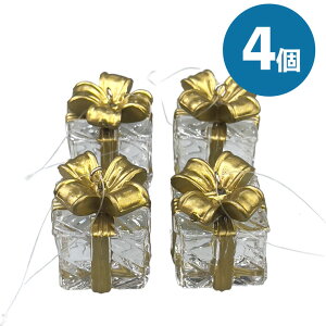 y9B-1zMtg{bNX 4 NX}XI[ig S[h v[g{bNX NX}Xc[ NX}XI[ig NX}X G IV Y k  S[WX LL