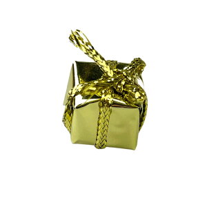 y10A-3z15mmMtg{bNX 36 bh u[ CG[ S[h v[g{bNX  ޗ NX}X k  킢  G t  DIY IWi Jt 