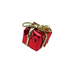 10mmMtg{bNX 36 bh u[ CG[ S[h v[g{bNX  ޗ NX}X k  킢  G t  DIY IWi Jt Ɩp 