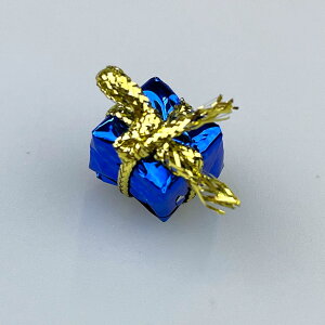 y10A-3z15mmMtg{bNX 36 bh u[ CG[ S[h v[g{bNX  ޗ NX}X k  킢  G t  DIY IWi Jt 