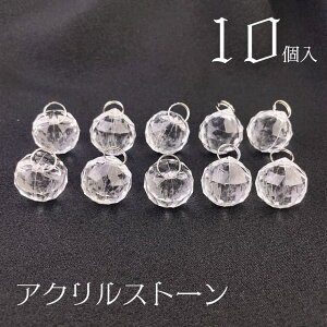 AN{[NX}XI[ig NA10Zbg NX}X NX}XI[ig I[ig  k AeB[N AN  G t   NX}Xc