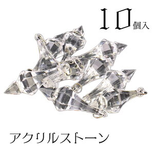 AN{[NX}XI[ig NA10Zbg NX}X NX}XI[ig I[ig  k AeB[N AN  G t   NX}Xc