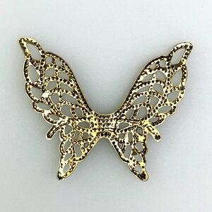 y11A-2zAeB[No^tCp[c 6Zbg S[h  t p[c fR[V ^p[c I[ig   G   ޗ DIY ANZT[ n