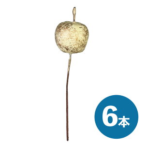 y6A-4ztFCNAbvsbN 6{Zbg zCg S[h  ь S tFCNt[h U u t[c    킢  ޗ p[c i nhCh 