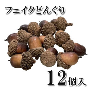 y12-2ztFCNǂ񂮂 12 nhCh  VRf Rf f ޗ i p[c R VR [X t[AWg H   DIY q hCt[ ؂