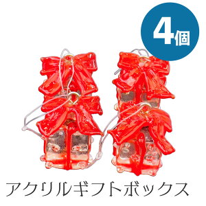 y9B-1zANMtg{bNX 4 NX}XI[ig v[g{bNX NX}Xc[ NX}XI[ig NX}X G IV Y k  S[WX v[