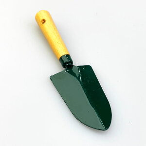 y11A-4zK[fjO~j`A XRbv tH[N O[ t  ߋ fR[V WI} K[f I[ig    G  |pi  ޗ D