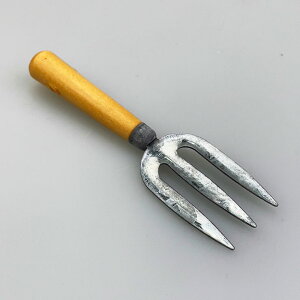 y11A-4zK[fjO~j`A XRbv tH[N Vo[ t  ߋ fR[V WI} K[f I[ig    G  |pi  ޗ D