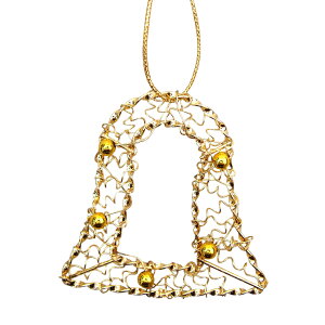 C[xS[hI[ig6Zbg I[ig  nhCh |  DIY  x[X AW y f i`