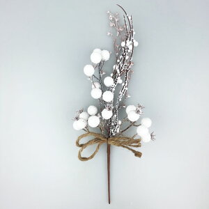 yLB-3zЂXm[sbN zCg Xm[ [X VbN k K[fsbN f ޗ i p[c R VR nhCh [X t[AWg   DIY AW 