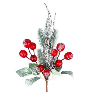 yLB-3zUNXm[sbN bh Xm[ [X VbN k K[fsbN f ޗ i p[c R VR nhCh [X t[AWg   DIY AW 