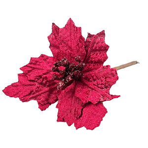 yEB-2z|CZ`AsbN Cbh   ޗ i A H  DIY AWg   [X t[AWg A[gt[ [X  t 