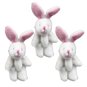 y1Fzt@ubNETM 3CZbg rbg Aj}  nhCh DIY H p[c AWg   AW f l` |  ߋ  ʂ Vv 