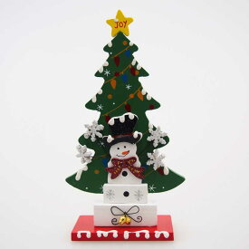 楽天市場 クリスマスツリー セールの通販