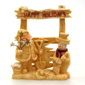 NX}XA[`X^h W NX}X AeB[N g NX}X Ǌ|  킢   u G   t  k X܃fBXvC p[eB[ 