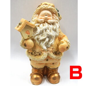 NX}XT^ N[F W AeB[N g NX}X T^N[X  킢   G  u  t  k X܃fBXvC p[eB[ 