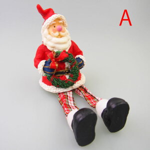 NX}XT^X^hSTCY AeB[N g NX}X T^N[X  킢   u G   t  k X܃fBXvC p[e