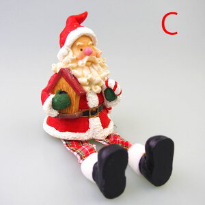 NX}XT^X^hSTCY AeB[N g NX}X T^N[X  킢   u G   t  k X܃fBXvC p[e