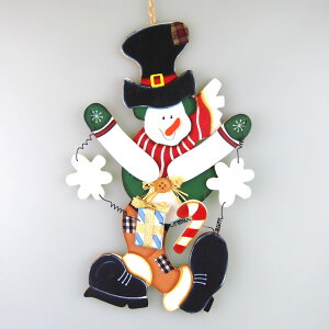 yX[p[SALEzzNX}XnMO Xm[} ؐ AeB[N g NX}X I[ig tbLO nMO Ǌ|  킢   G   