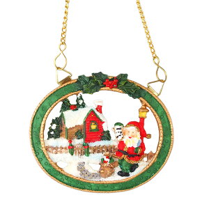 NX}XI[onMO W AeB[N g NX}X I[ig tbLO nMO `F[ Ǌ| T^N[X  킢   G   