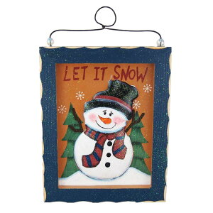 yX[p[SALEzzNX}XplnMO A[gt[ ؐ AeB[N g NX}X Xm[} I[ig tbLO nMO Ǌ|  킢  