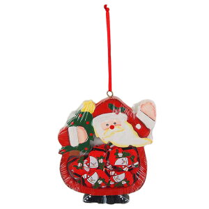 yX[p[SALEzzNX}XؐV[Zbg T^ AeB[N g NX}X I[ig tbLO nMO Ǌ|  킢   G   