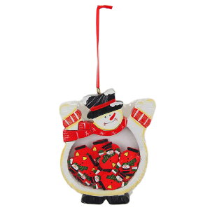 NX}XؐV[Zbg Xm[} AeB[N g NX}X I[ig tbLO nMO Ǌ|  킢   G   t  p[eB