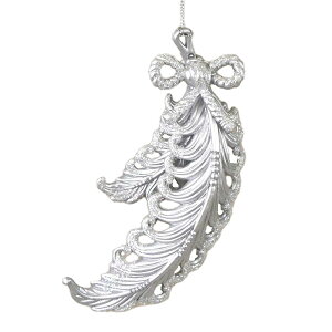 NX}X[tI[ig Vo[ NX}X NX}XI[ig I[ig k AeB[N CeA  킢  Ob^[ LL  G t 