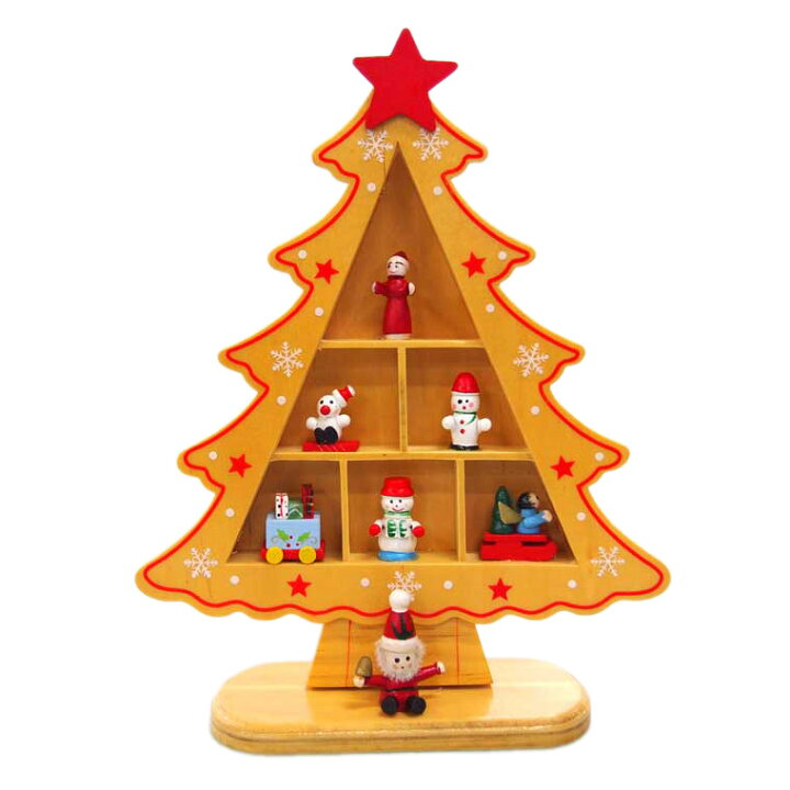 楽天市場 クリスマスツリーハウススタンド Mサイズ 木製 アンティーク レトロ I2 クリスマス サンタクロース おしゃれ かわいい 玄関 部屋 小物 置物 雑貨 飾り 飾り付け 装飾 パーティー キッズ 子供 男の子 女の子 おもちゃ 在庫処分 セール 神戸クラフト 楽天市場 クリスマスツリーハウススタンド Mサイズ 木製 アンティーク レトロ I2 クリスマス サンタクロース おしゃれ かわいい 玄関 部屋 小物 置物 雑貨 飾り 飾り付け 装飾 パーティー キッズ 子供 男の子 女の子 おもちゃ 在庫処分 セール 神戸クラフト