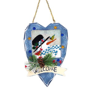 yX[p[SALEzzXehOXnMO Xm[} KX LL i` AeB[N g NX}X I[ig tbLO nMO  킢   