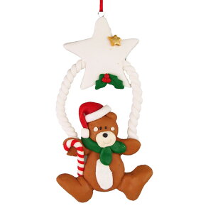 NX}XI[ig N} NC Sy  NX}X I[ig NX}Xc[ Ǌ| nMO tbLO  킢   G   t 