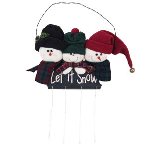 yX[p[SALEzzNX}XnMO gvXm[}`C AeB[N g NX}X I[ig tbLO Ǌ|  킢   G  t 