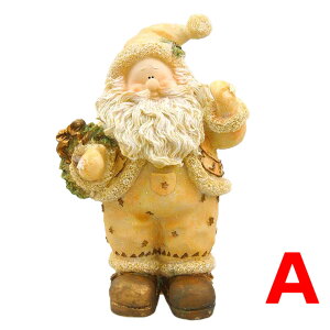 yJ2zNX}XT^ N[F W AeB[N g NX}X T^N[X  킢   G  u  t  k X܃fBXvC p[e