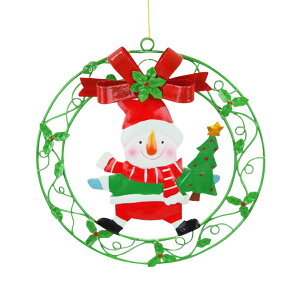 NX}XnMO Xm[} uL AeB[N g NX}X I[ig nMO  킢   Ǌ| G   t  p[eB[ LbY 