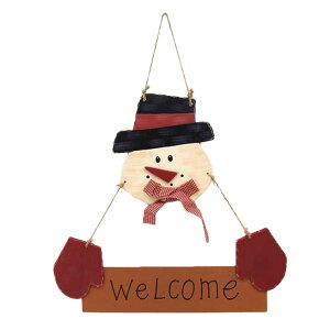 NX}XnMO welcome ؐ AeB[N g NX}X I[ig tbLO nMO Ǌ|  킢   G  t  p[eB[ LbY q