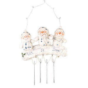 yX[p[SALEzzNX}X`CnMO W AeB[N g NX}X I[ig nMO Ǌ|  킢   G   t  k