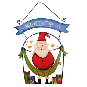 NX}XnMO welcome uL AeB[N g T^ NX}X I[ig tbLO nMO Ǌ|  킢   G  t  p[eB[ 