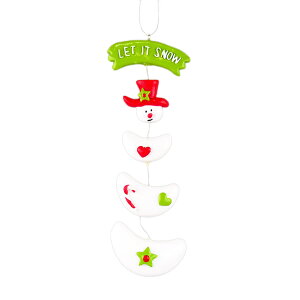 yJ2zNX}XI[ig Xm[} Z~bN Ǌ| nMO tbLO  킢   G   t  X܃fBXvC LbY q j̎q 