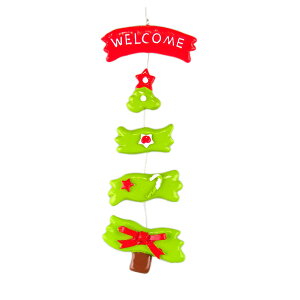 yJ2zNX}Xc[I[ig Z~bN Ǌ| nMO tbLO  킢   G   t  X܃fBXvC LbY q j̎q ̎q p