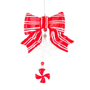 yJ2z{I[ig Z~bN Ǌ| nMO tbLO  킢   G   t  X܃fBXvC LbY q j̎q ̎q p[eB[ N