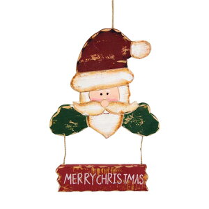 yX[p[SALEzzNX}XnMO MERRY CHRISTMAS ؐ AeB[N g NX}X I[ig tbLO nMO Ǌ|  킢   G  t 