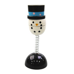 yI2zNX}XXvOX^h pNXm[} AeB[N g NX}X  킢    u G  t  k X܃fBXvC p[eB[